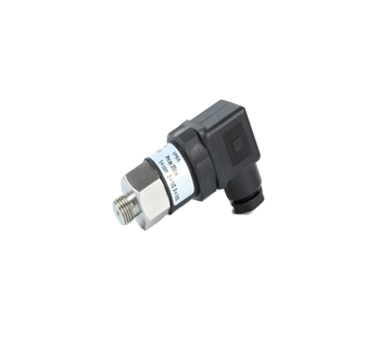 MC2010 economical pressure switch