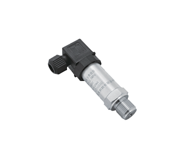 YCM303 Universal Pressure Transmitter