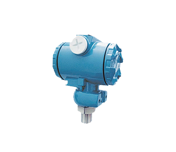 YCM400 pressure transmitter