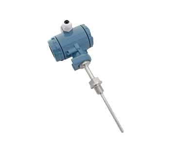 Explosion proof temperature transmitter (WT401)